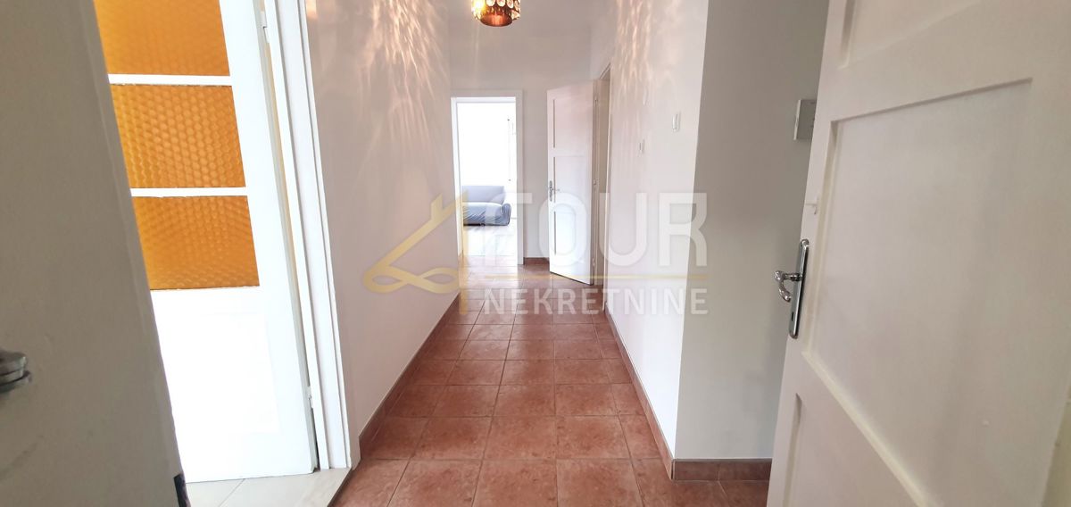 Stanovanje Mlaka, Rijeka, 70,64m2