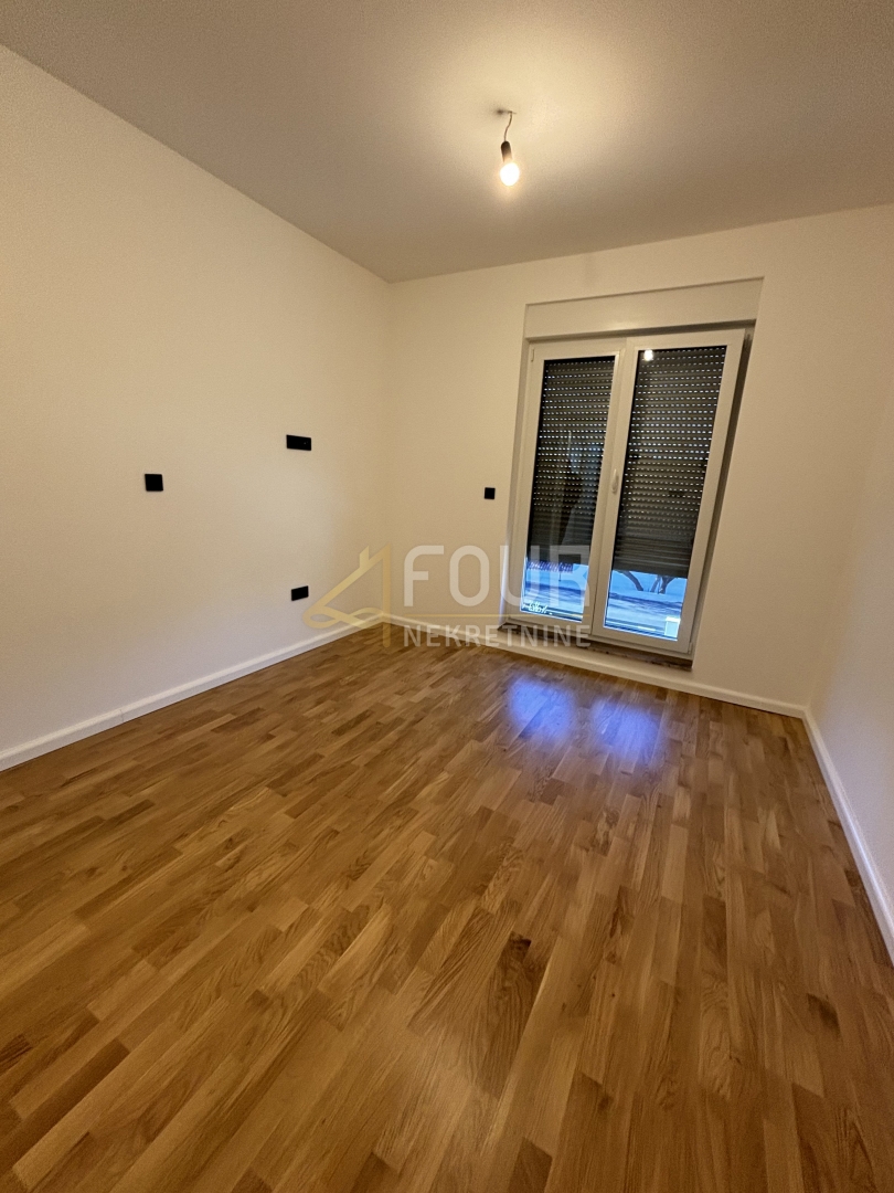 Hiša Kukuljanovo, Bakar, 128,76m2