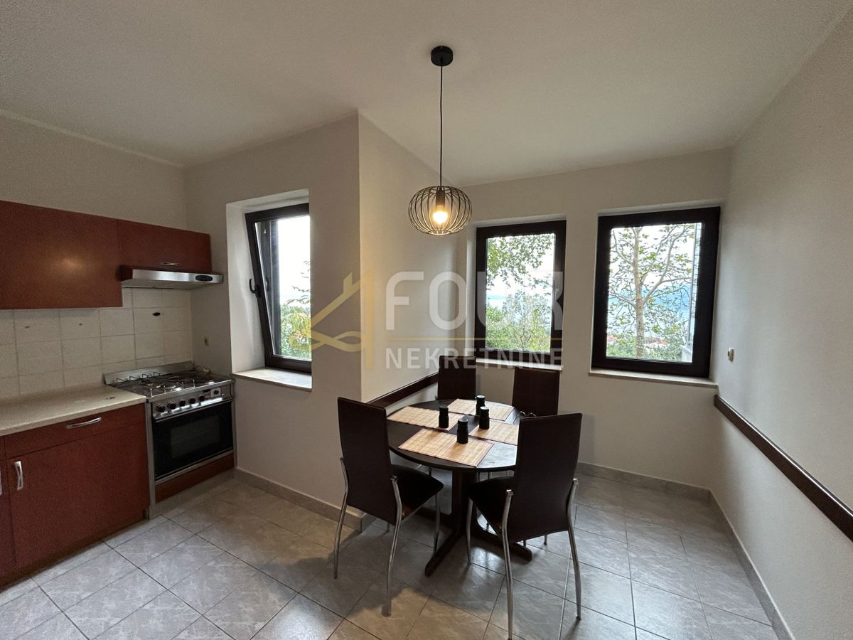 Stanovanje Kastav, 73,20m2