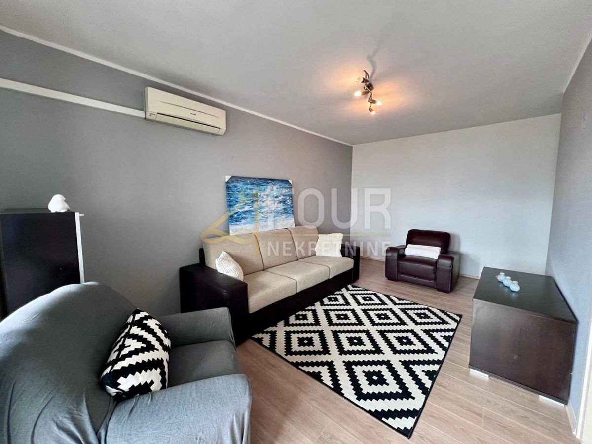 Stanovanje Kastav, 73,20m2