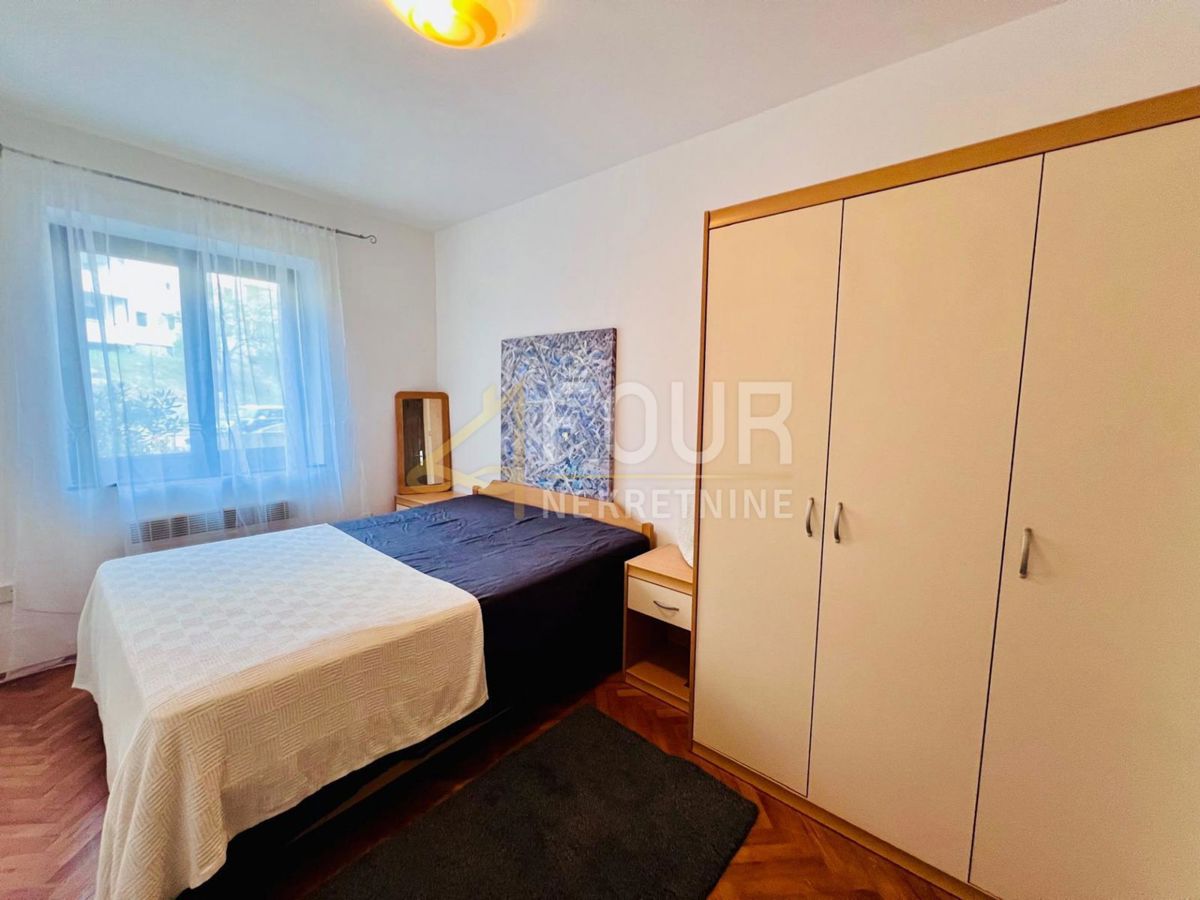 Stanovanje Kastav, 73,20m2