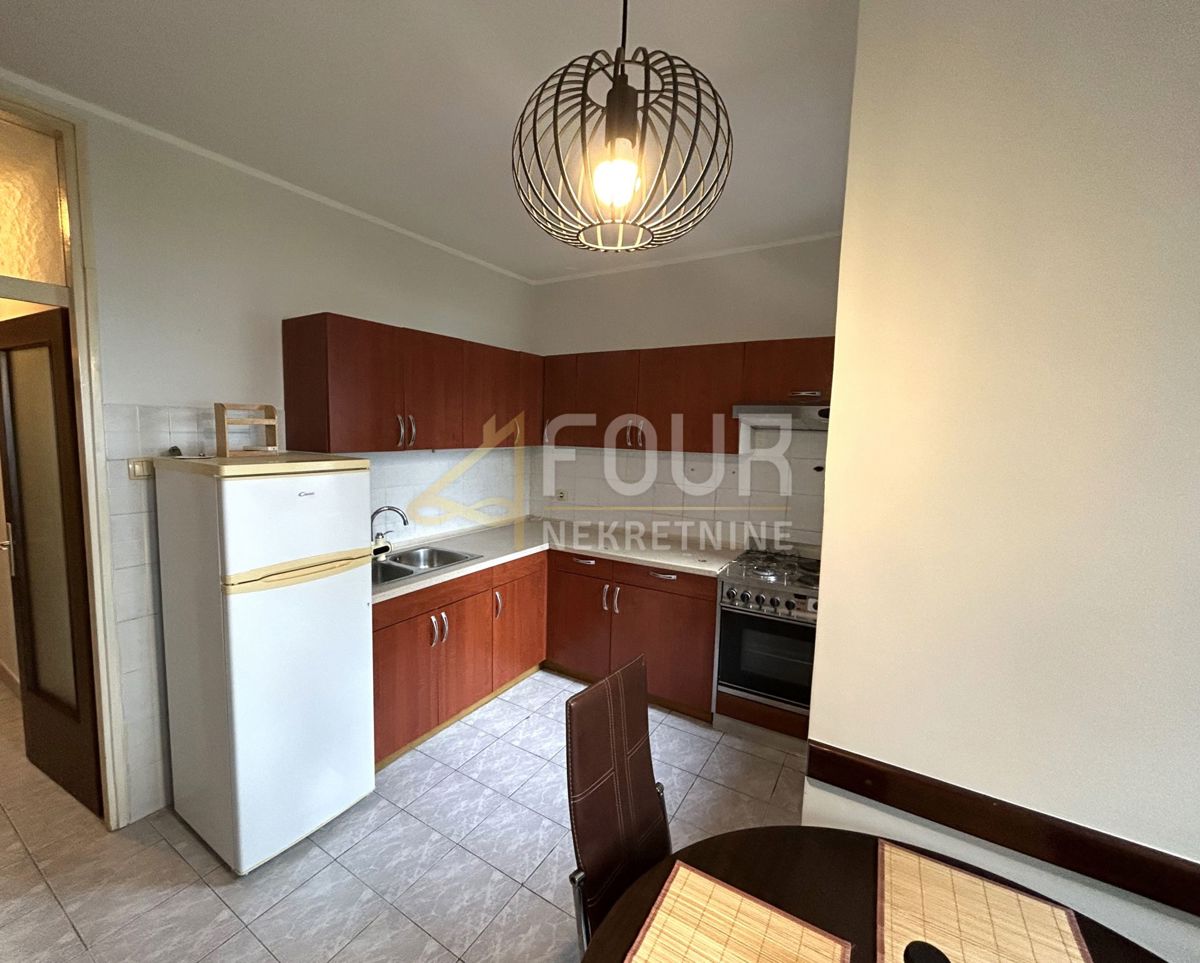 Stanovanje Kastav, 73,20m2