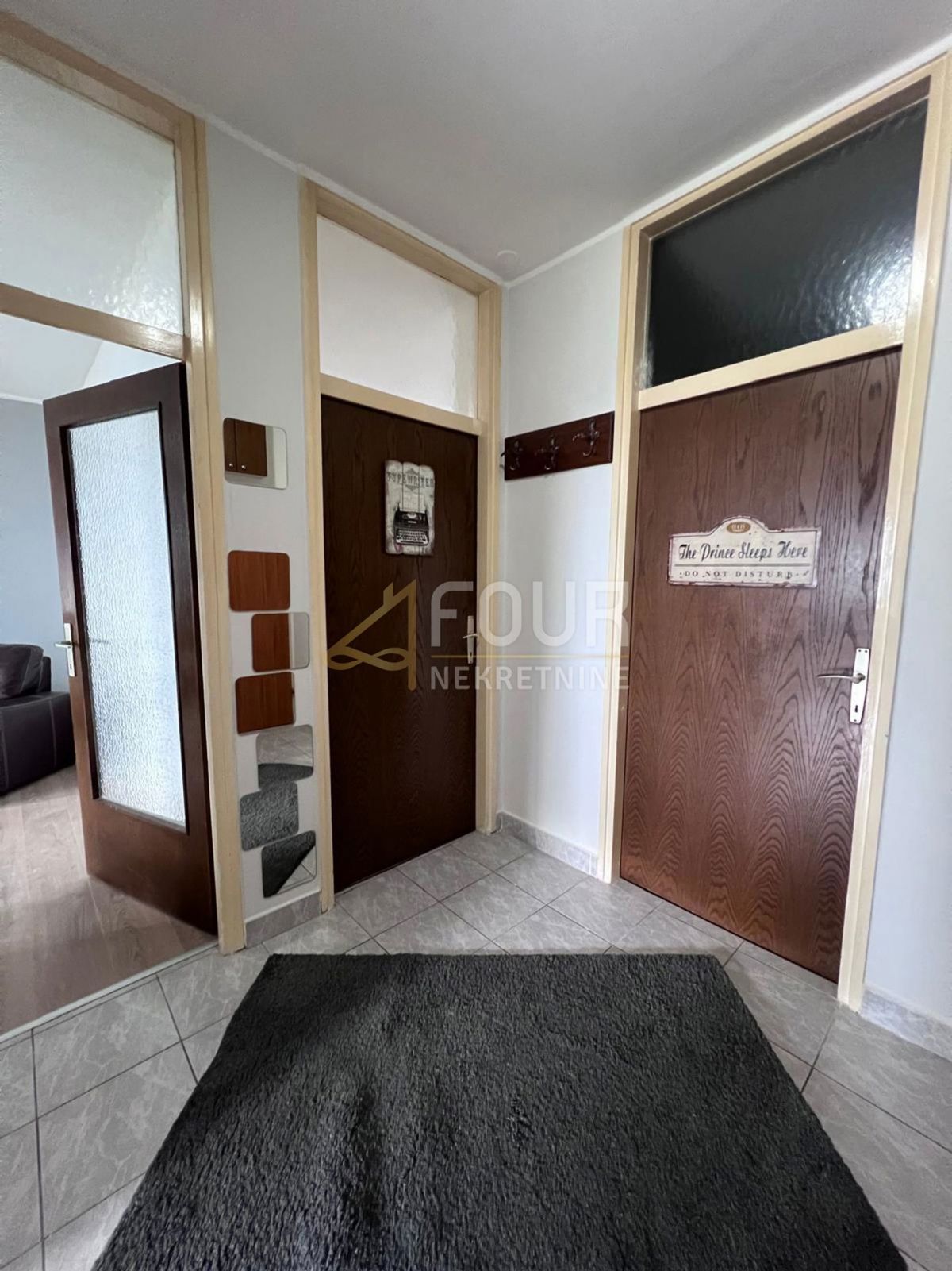 Stanovanje Kastav, 73,20m2