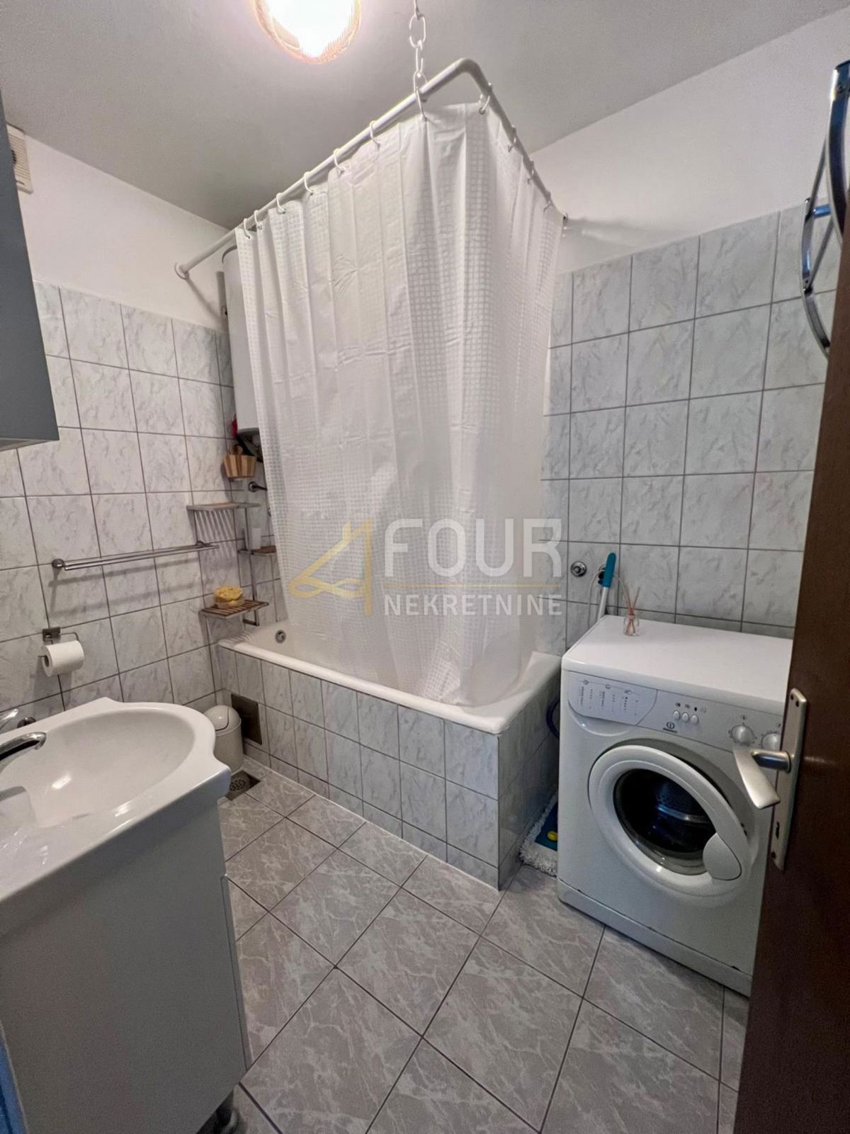 Stanovanje Kastav, 73,20m2