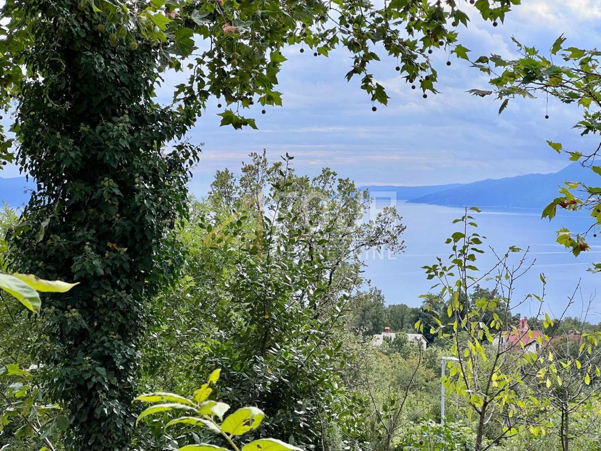Stanovanje Kastav, 73,20m2