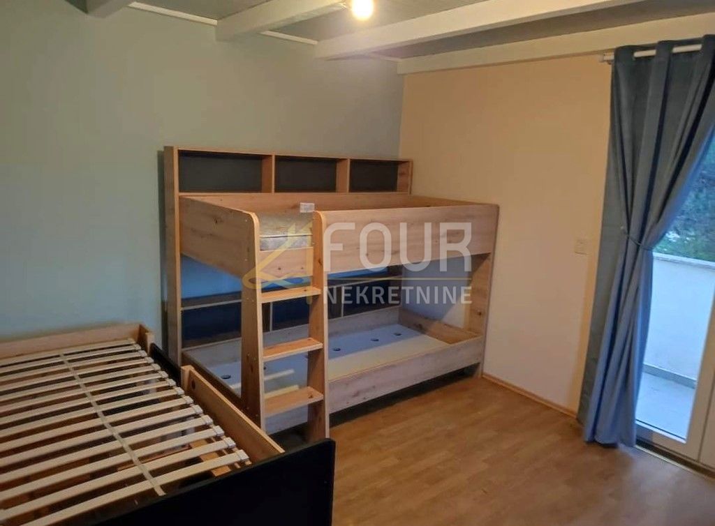 Stanovanje Rovinj, 70m2