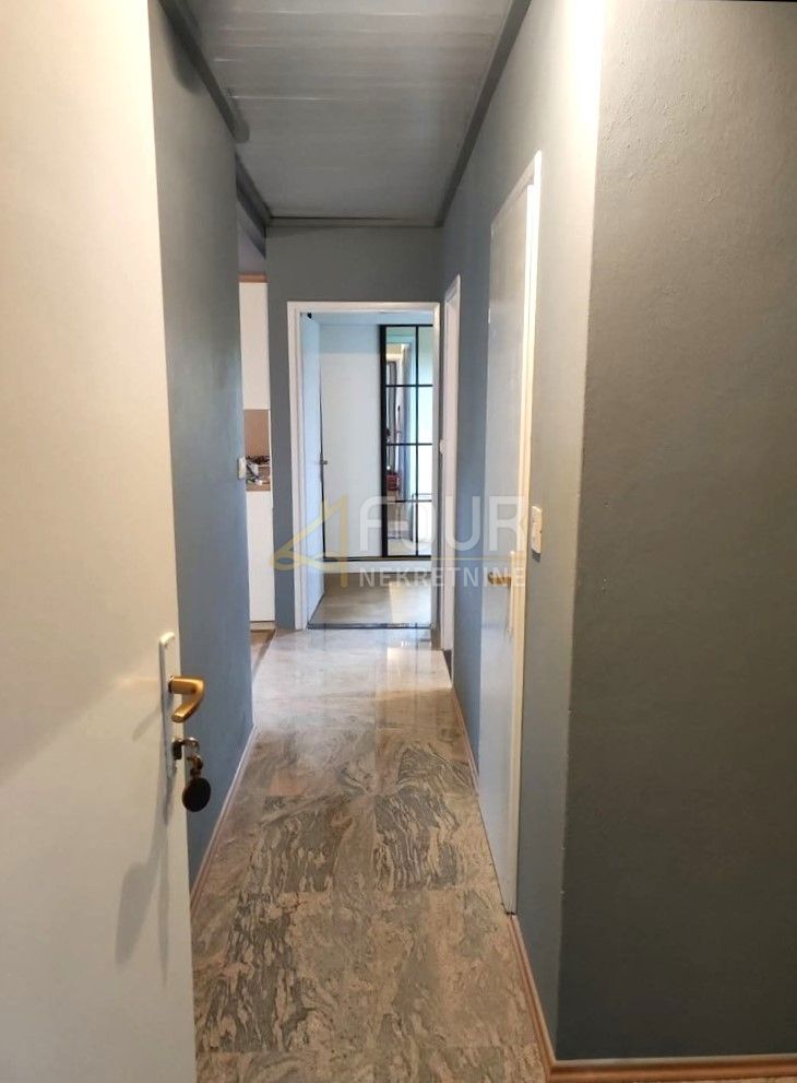 Stanovanje Rovinj, 70m2