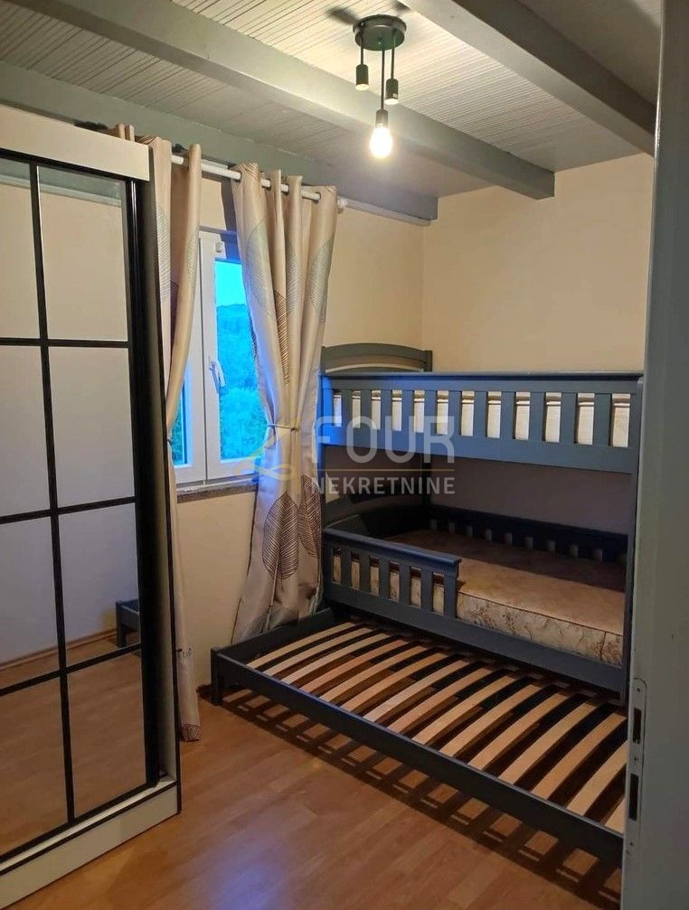 Stanovanje Rovinj, 70m2