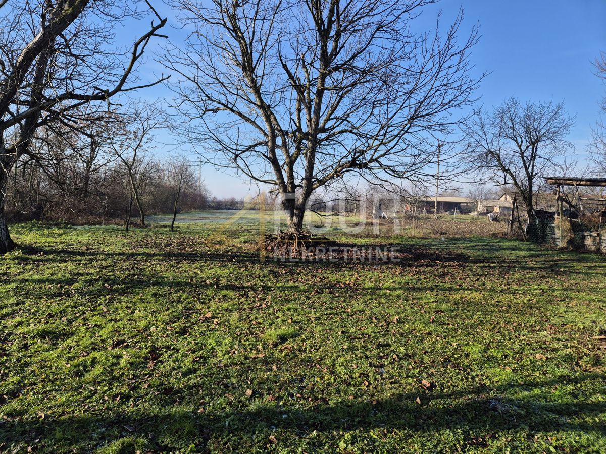 Hiša Zmajevac, Kneževi Vinogradi, 120m2
