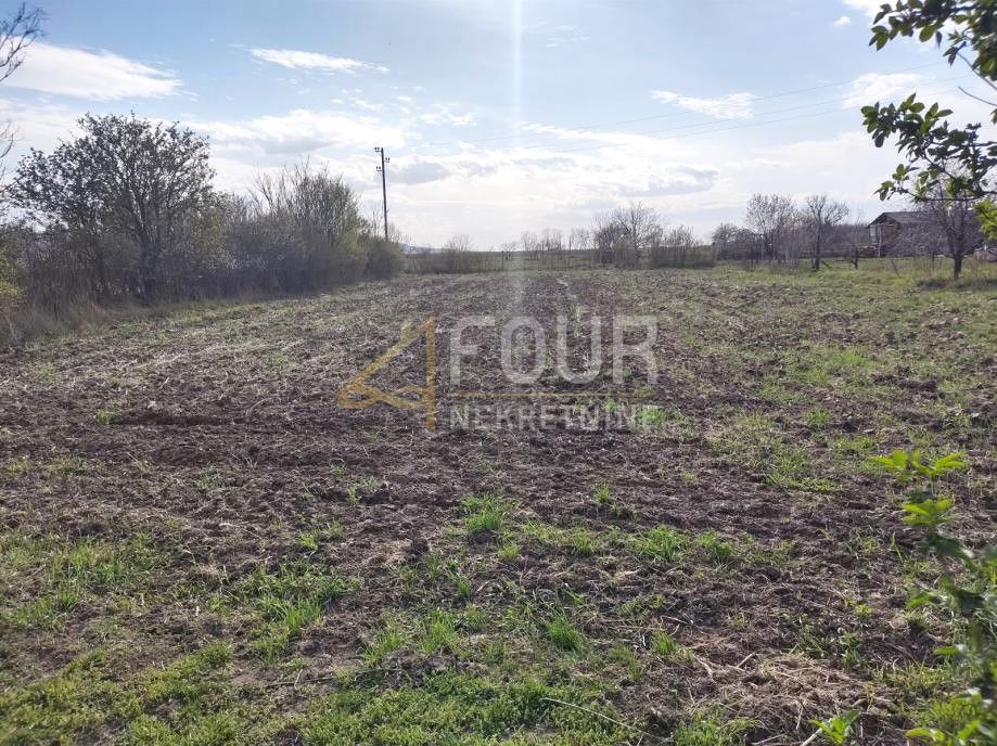 Hiša Zmajevac, Kneževi Vinogradi, 120m2