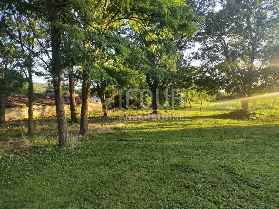 Hiša Zmajevac, Kneževi Vinogradi, 120m2