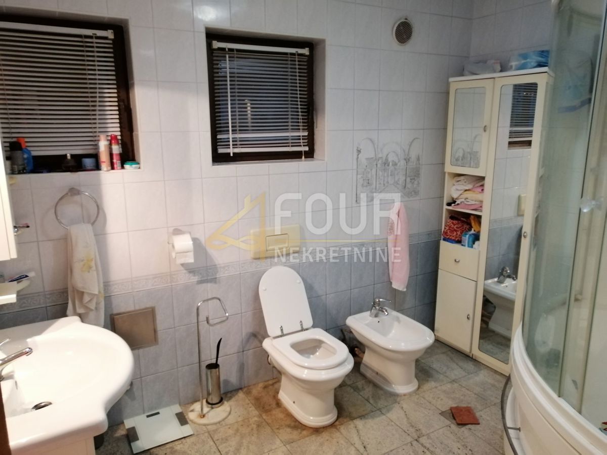 Stanovanje Dramalj, Crikvenica, 111,55m2