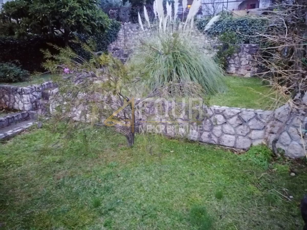 Stanovanje Dramalj, Crikvenica, 111,55m2