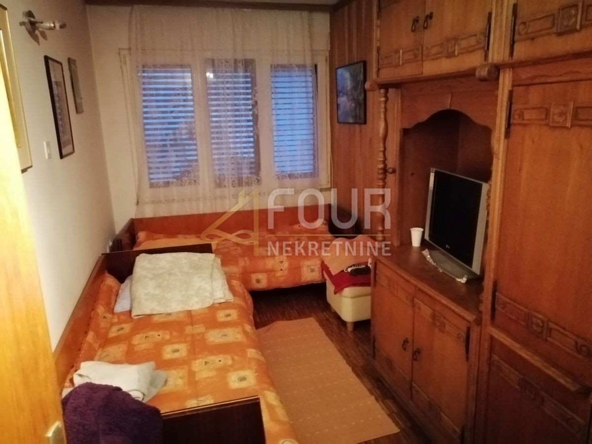 Stanovanje Dramalj, Crikvenica, 111,55m2