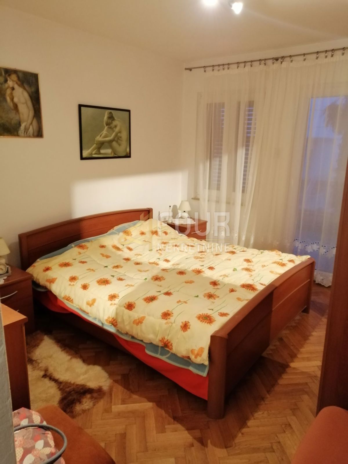 Stanovanje Dramalj, Crikvenica, 111,55m2