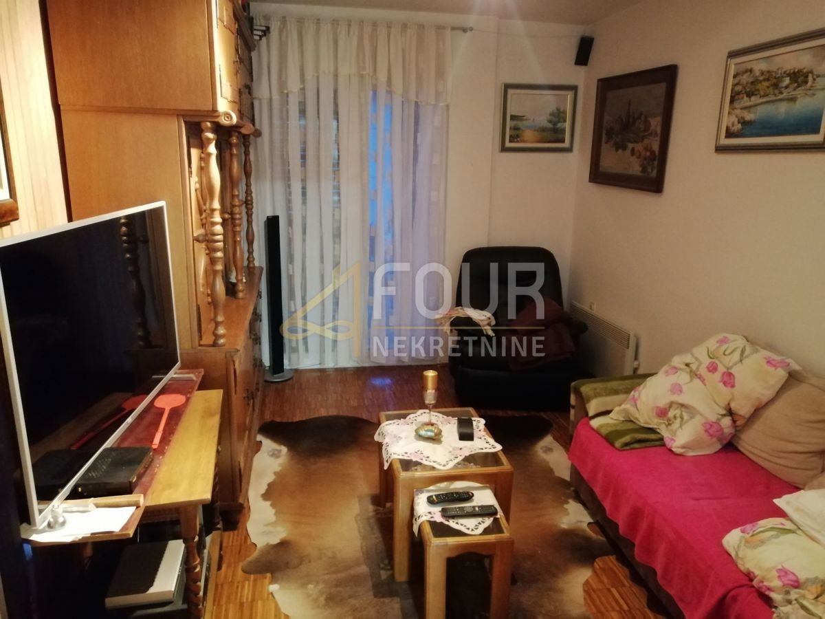 Stanovanje Dramalj, Crikvenica, 111,55m2