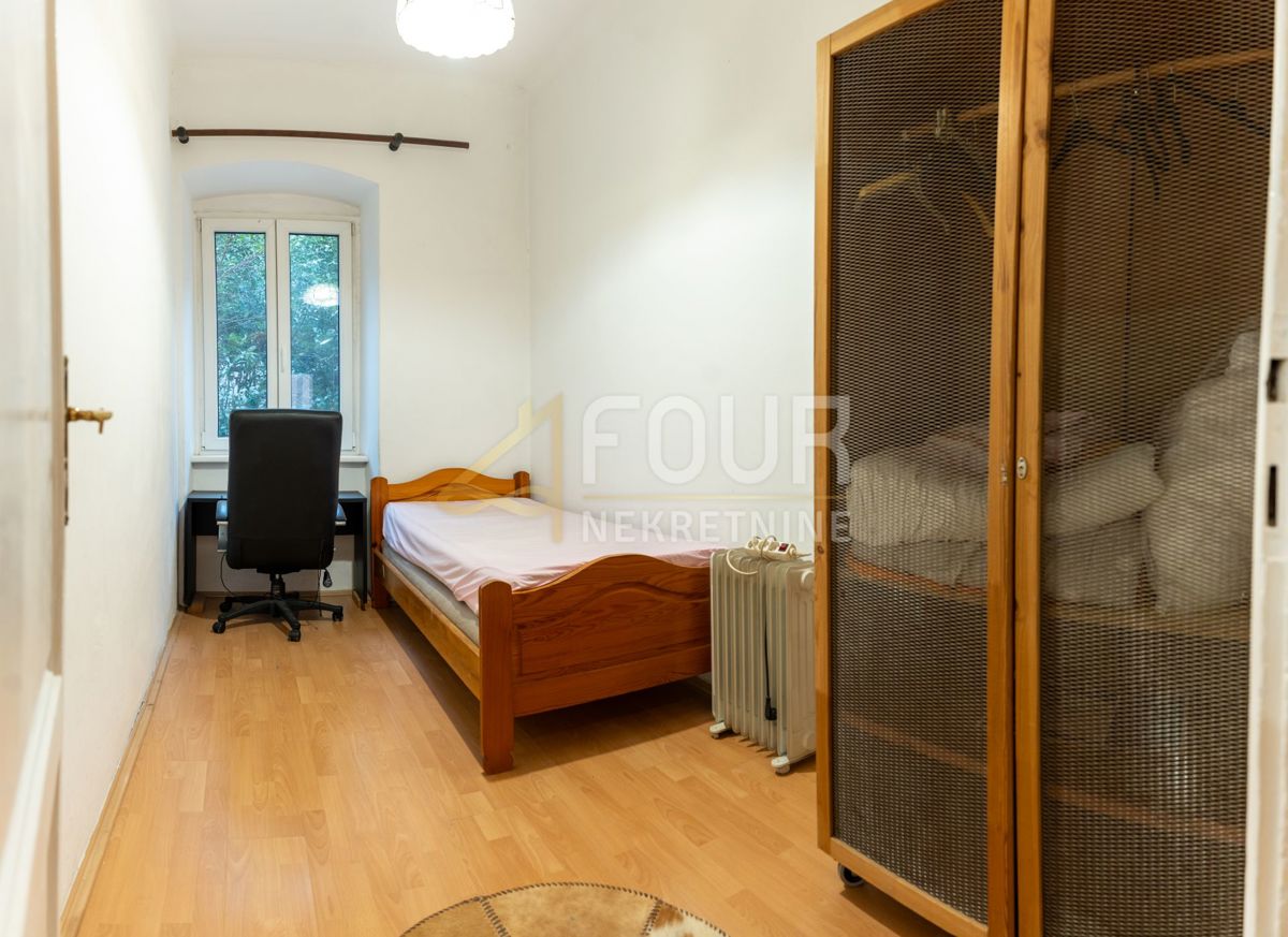 Stanovanje Banderovo, Rijeka, 50m2