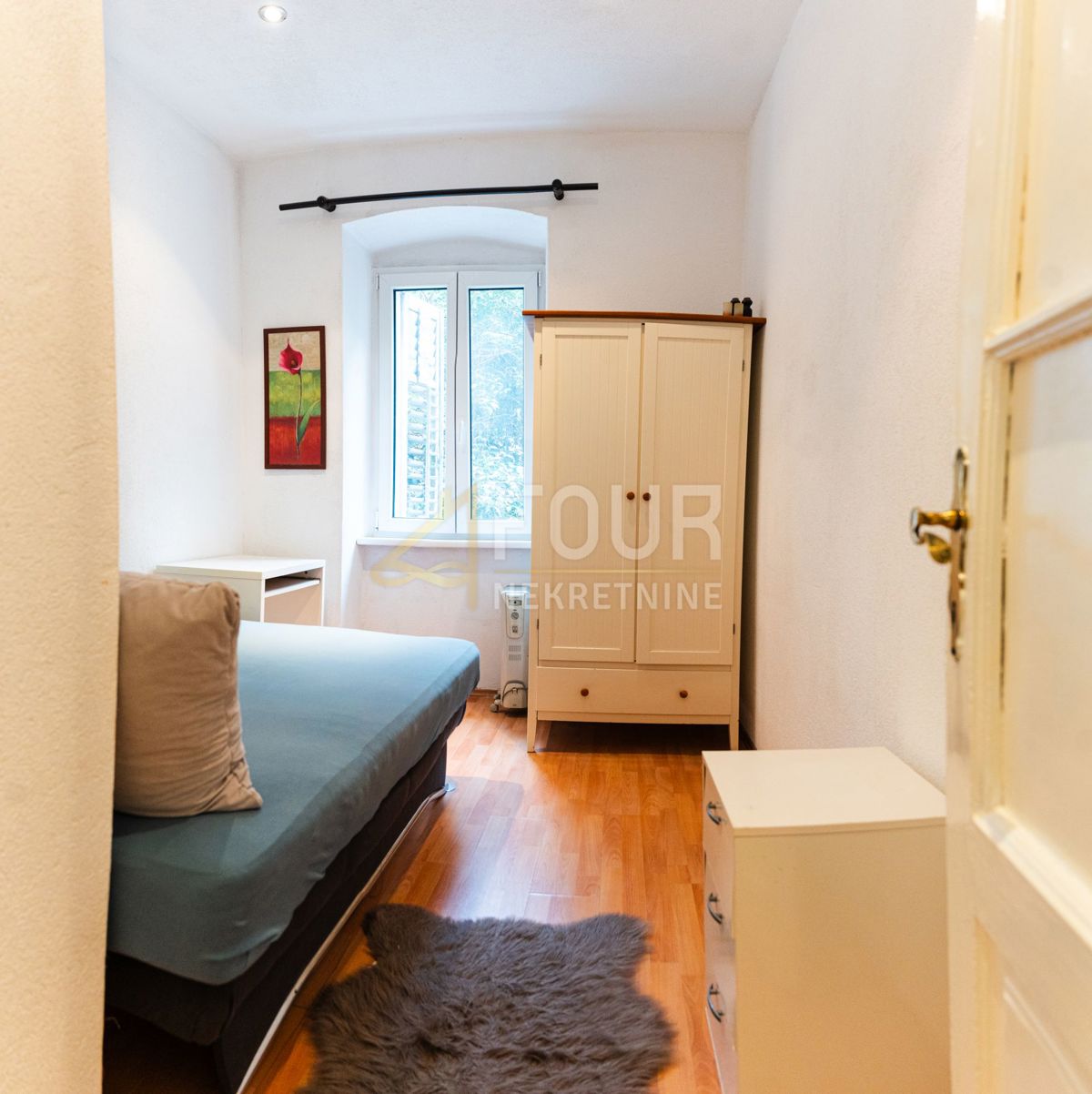 Stanovanje Banderovo, Rijeka, 50m2