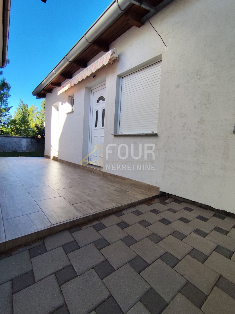 Hiša Seline, Starigrad, 175m2