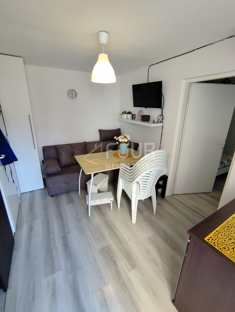 Hiša Seline, Starigrad, 175m2