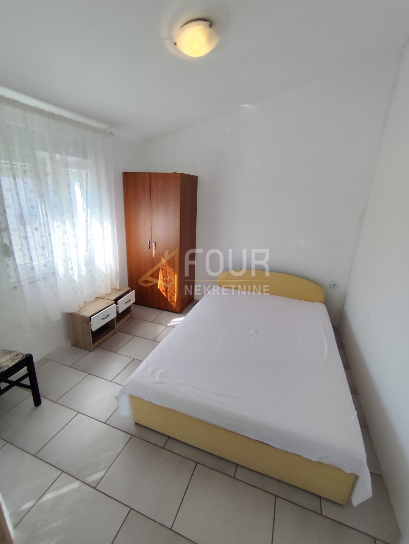 Hiša Seline, Starigrad, 175m2