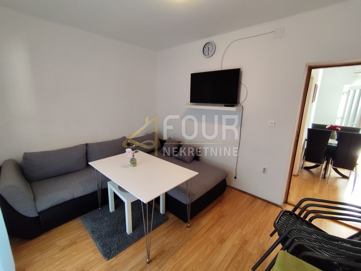 Hiša Seline, Starigrad, 175m2