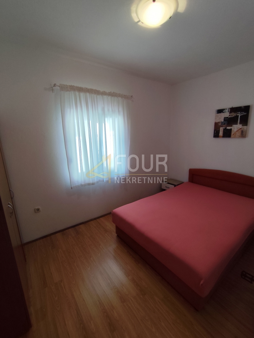 Hiša Seline, Starigrad, 175m2