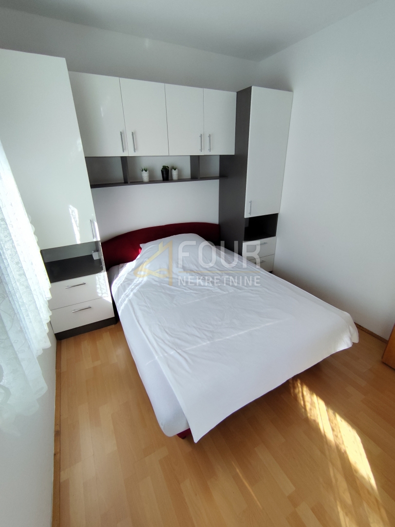 Hiša Seline, Starigrad, 175m2