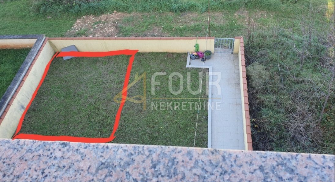 Stanovanje, Pula, 65,36m2