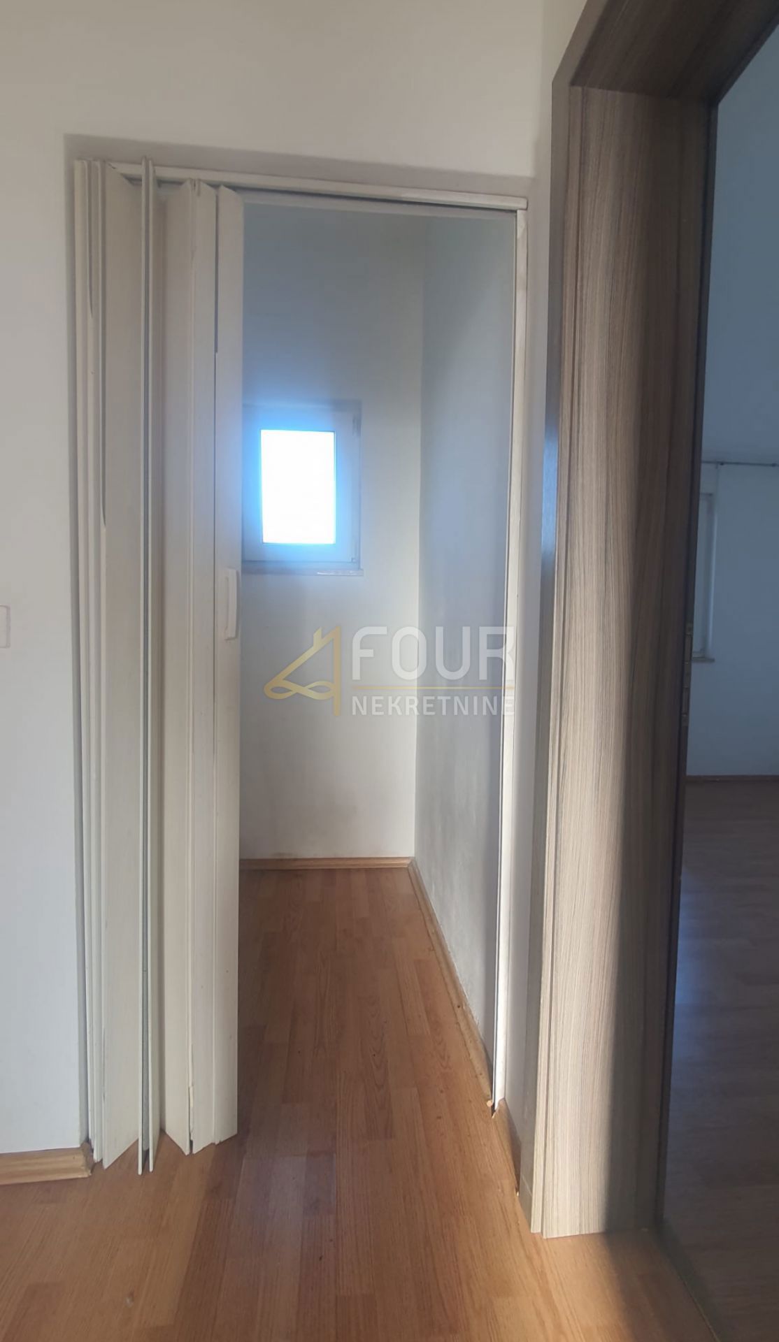 Stanovanje, Pula, 65,36m2