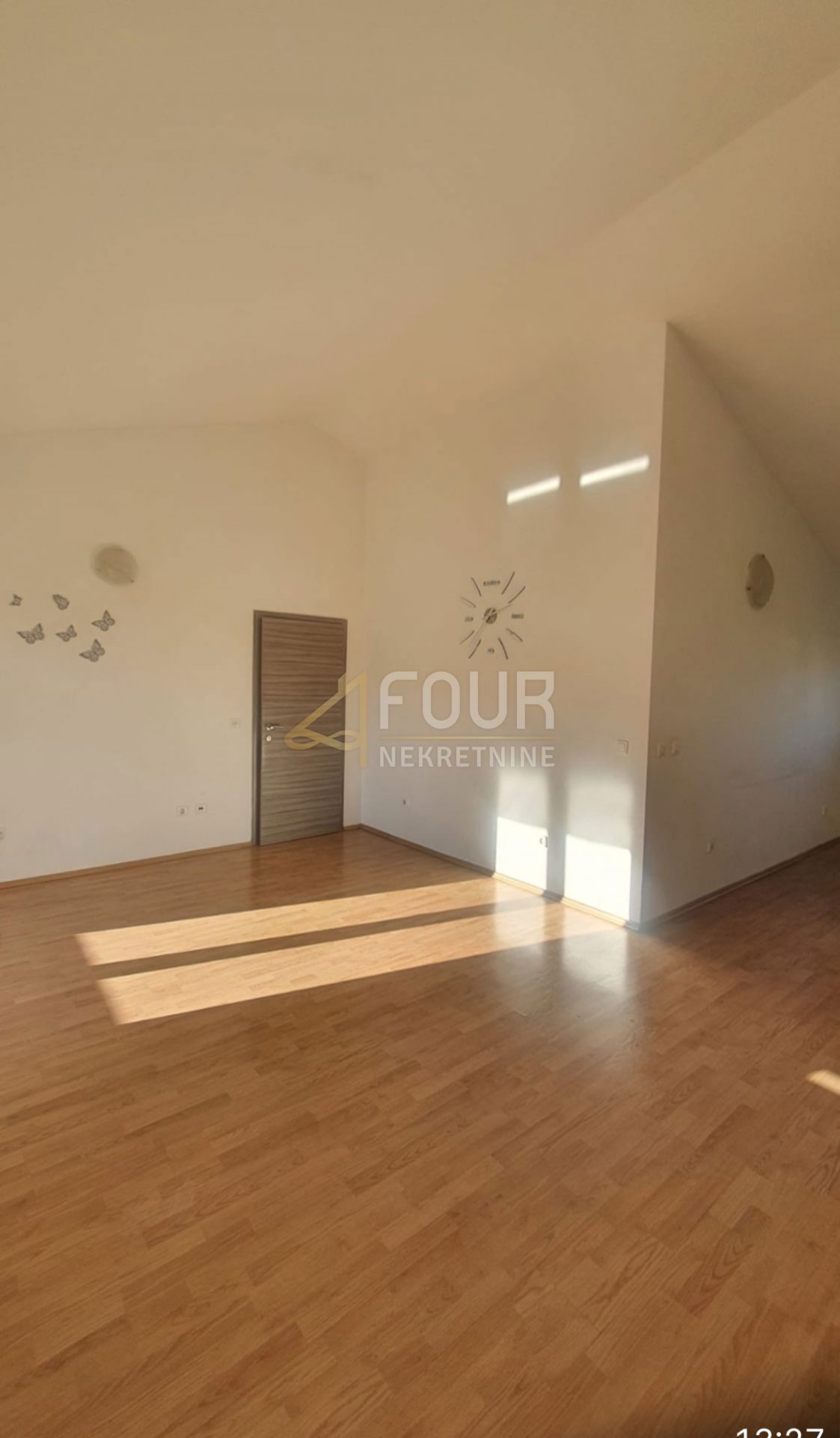 Stanovanje, Pula, 65,36m2