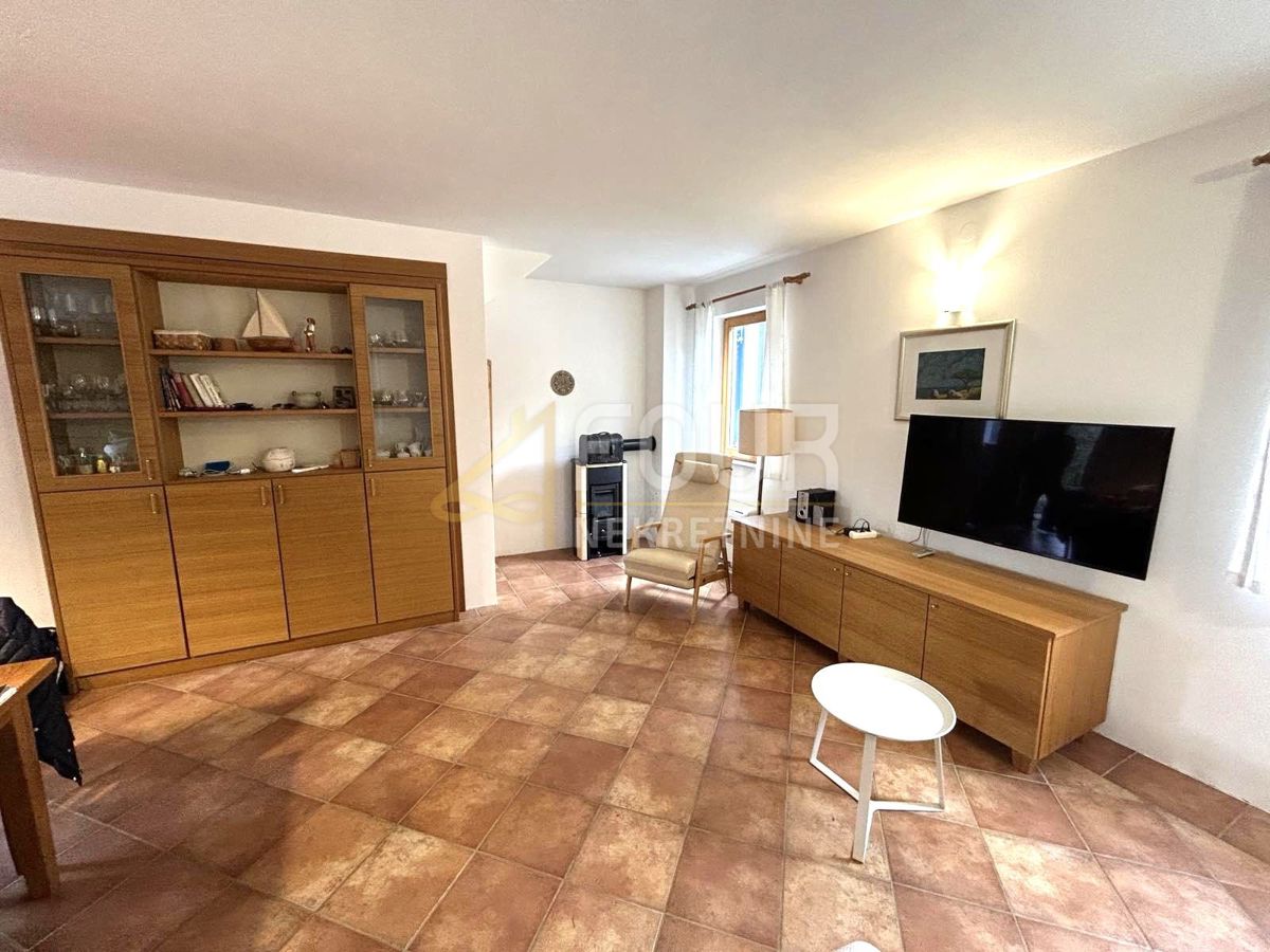Hiša Mali Lošinj, 91m2
