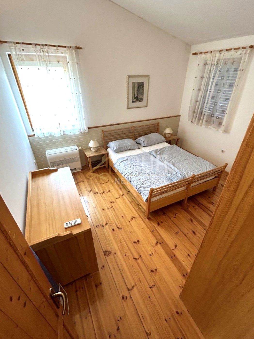 Hiša Mali Lošinj, 91m2