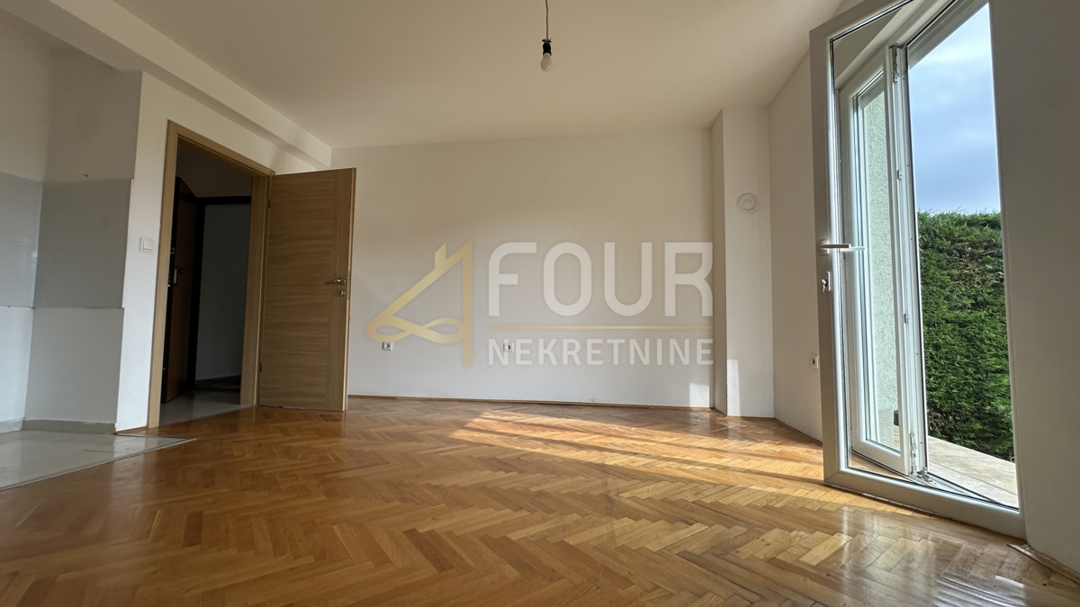 Stanovanje Saršoni, Viškovo, 43,15m2