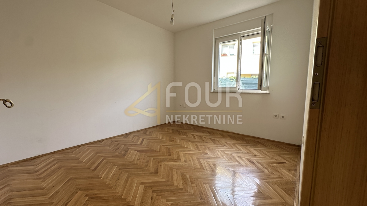 Stanovanje Saršoni, Viškovo, 43,15m2