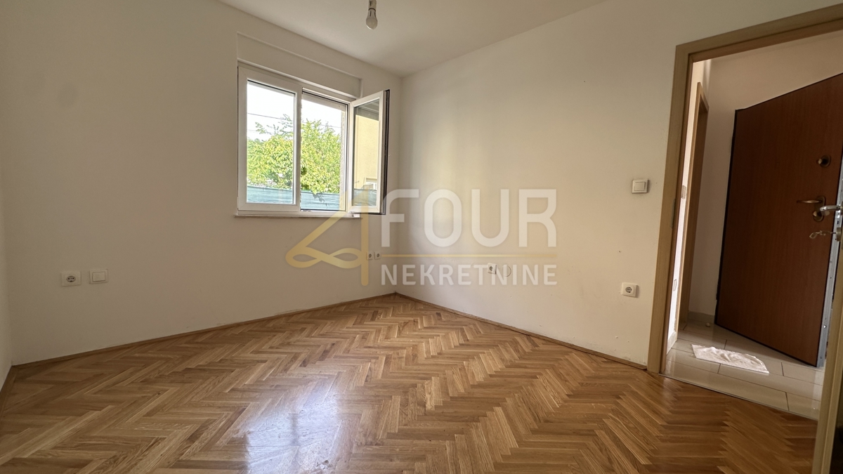 Stanovanje Saršoni, Viškovo, 43,15m2