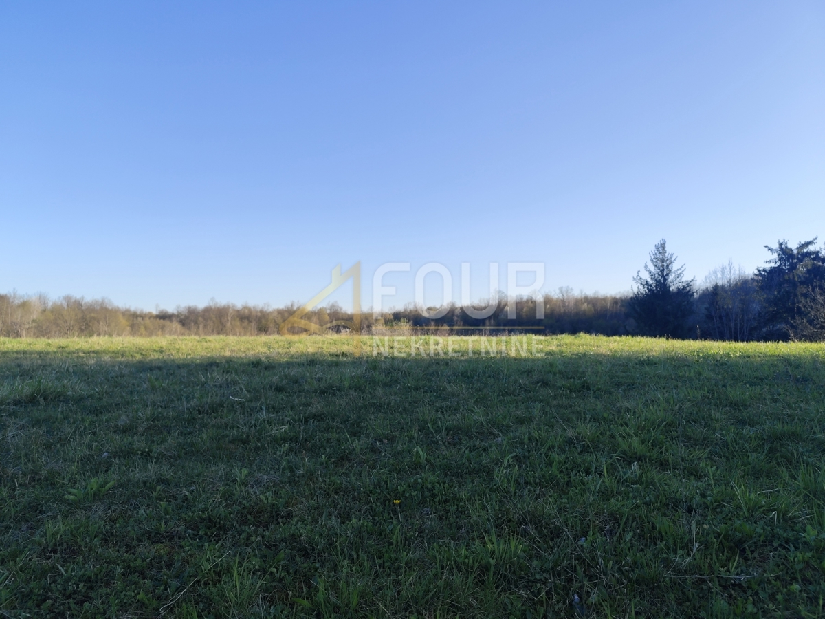 Hiša Vukova Gorica, Netretić, 32m2