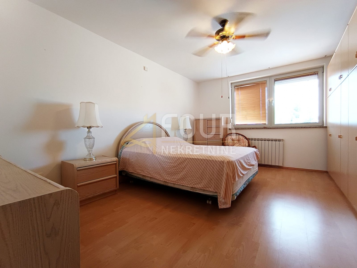 Stanovanje Vidikovac, Pula, 108,95m2