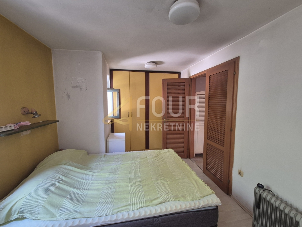 Stanovanje Banjol, Rab, 65,95m2