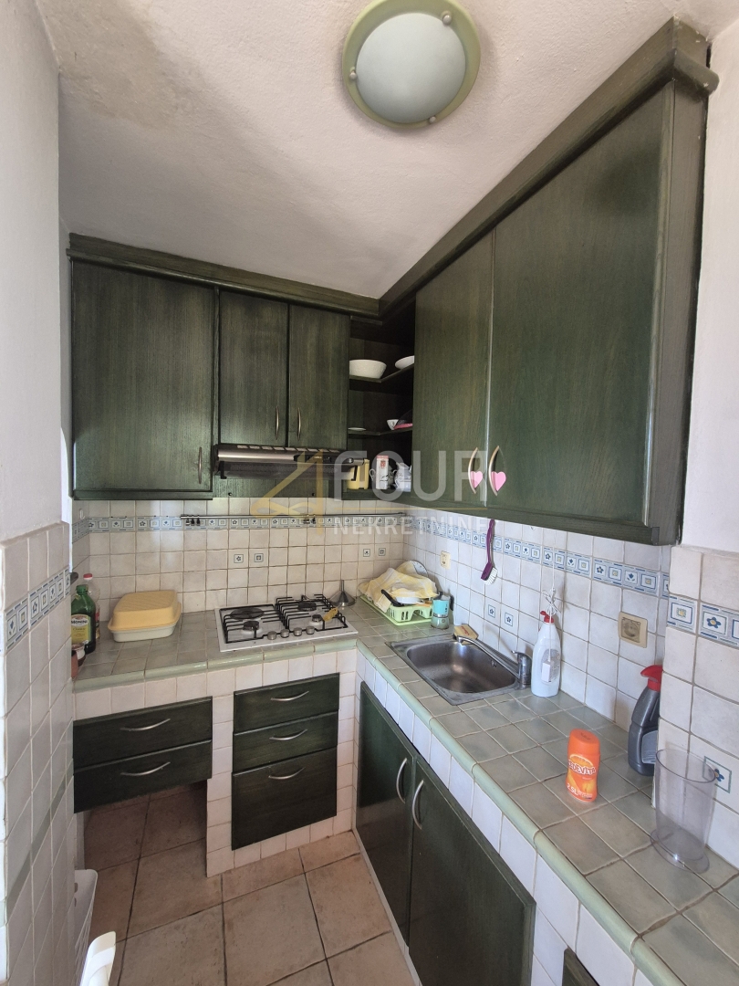Stanovanje Banjol, Rab, 65,95m2