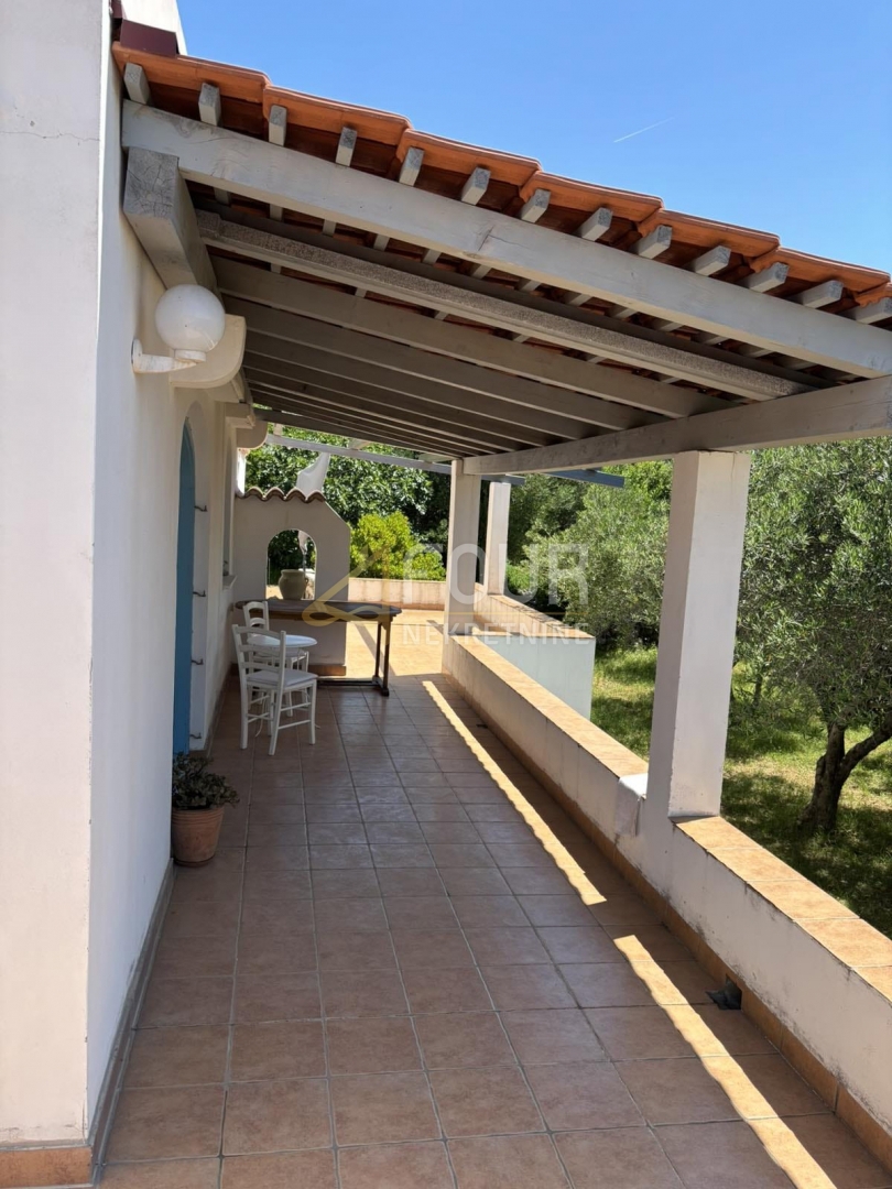 Stanovanje Banjol, Rab, 65,95m2