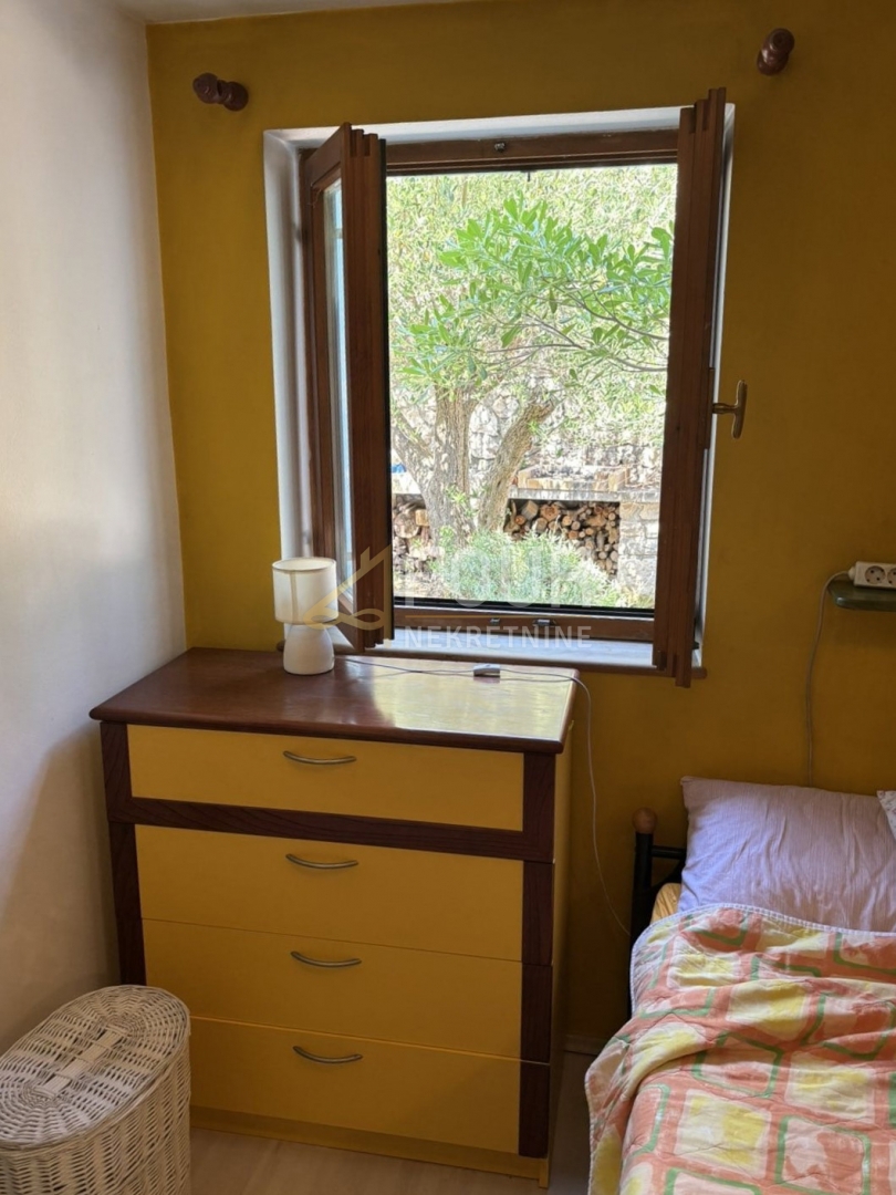 Stanovanje Banjol, Rab, 65,95m2