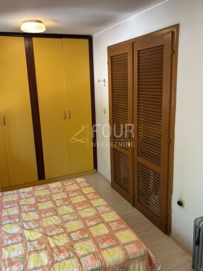Stanovanje Banjol, Rab, 65,95m2