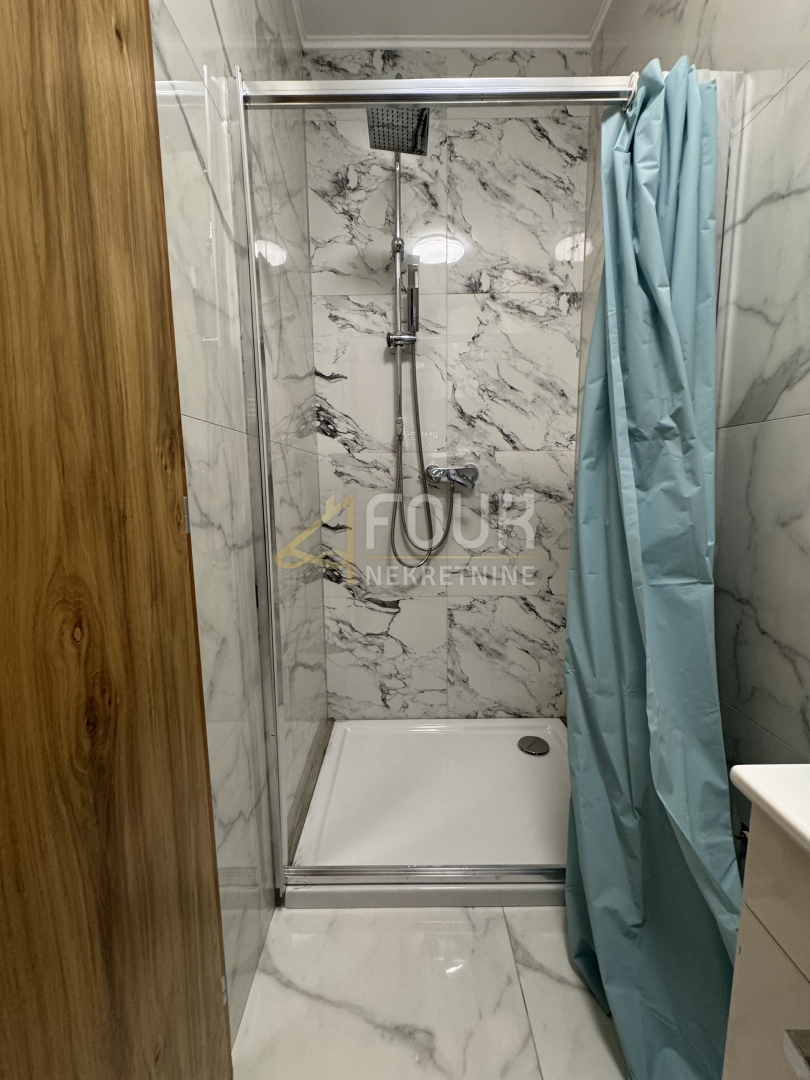Stanovanje Crikvenica, 72,60m2