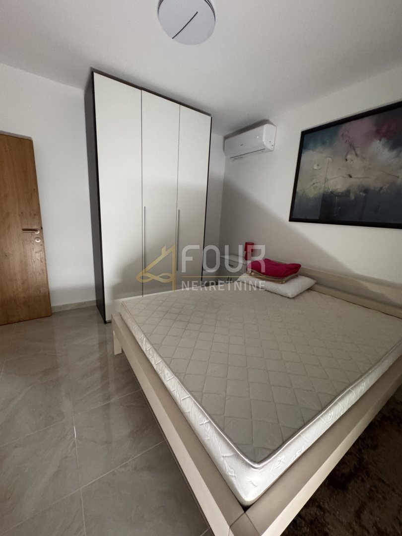 Stanovanje Crikvenica, 72,60m2