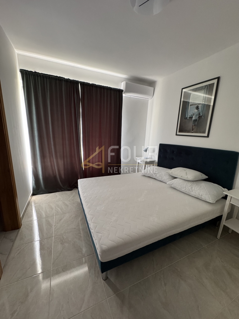 Stanovanje Crikvenica, 72,60m2