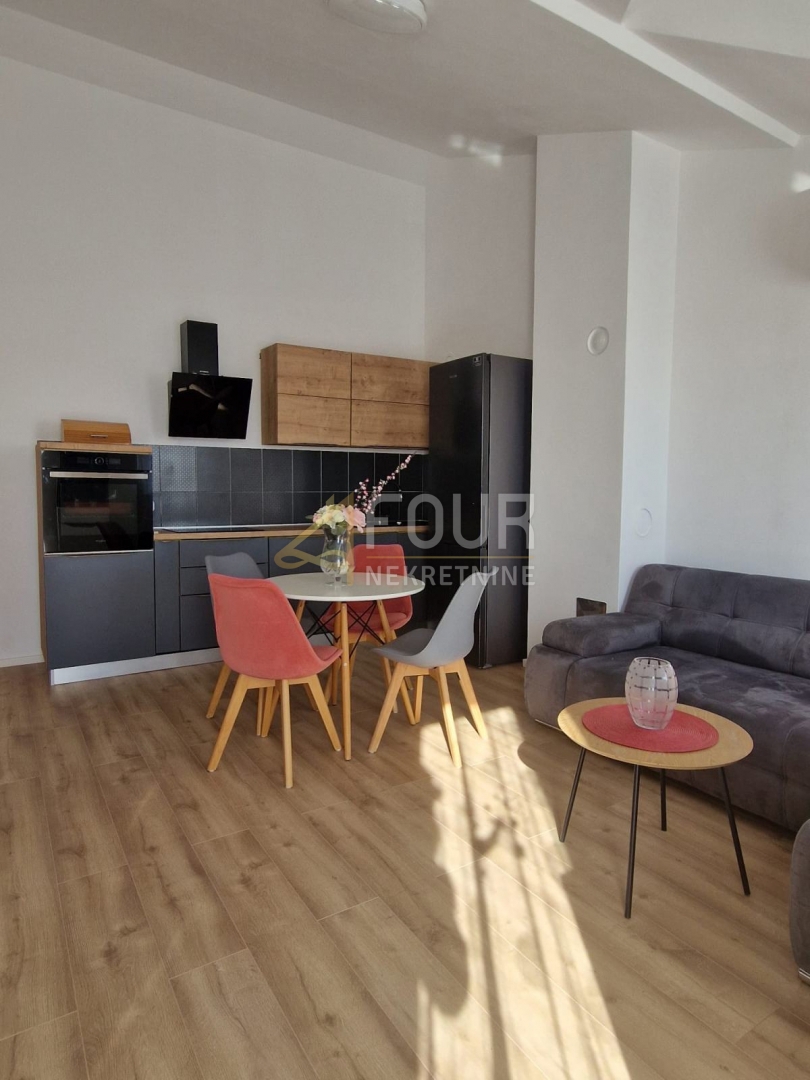 Stanovanje Drenova, Rijeka, 57,14m2