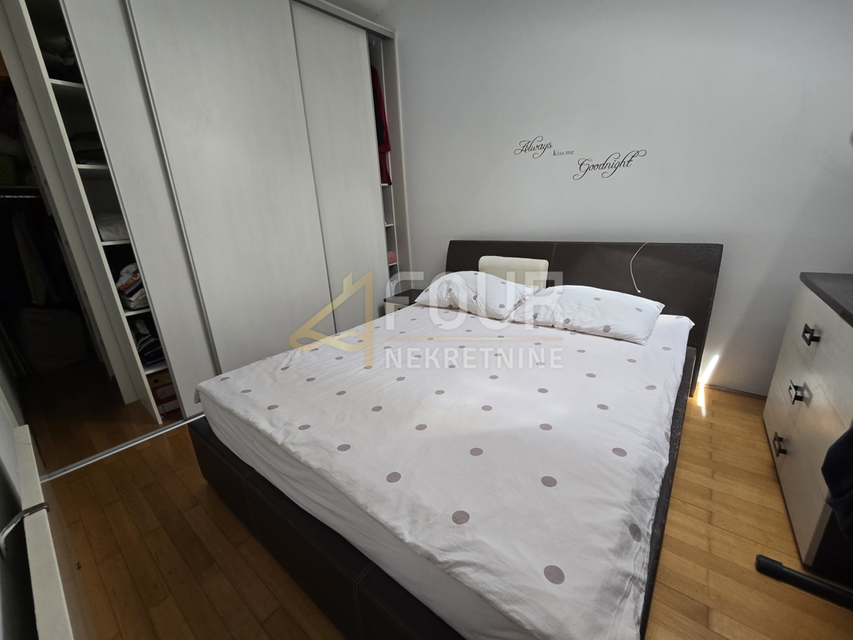 Hiša Cres, 114m2
