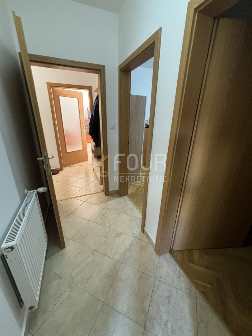 Stanovanje Viškovo, 62,35m2