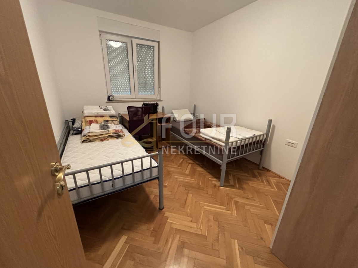 Stanovanje Viškovo, 62,35m2